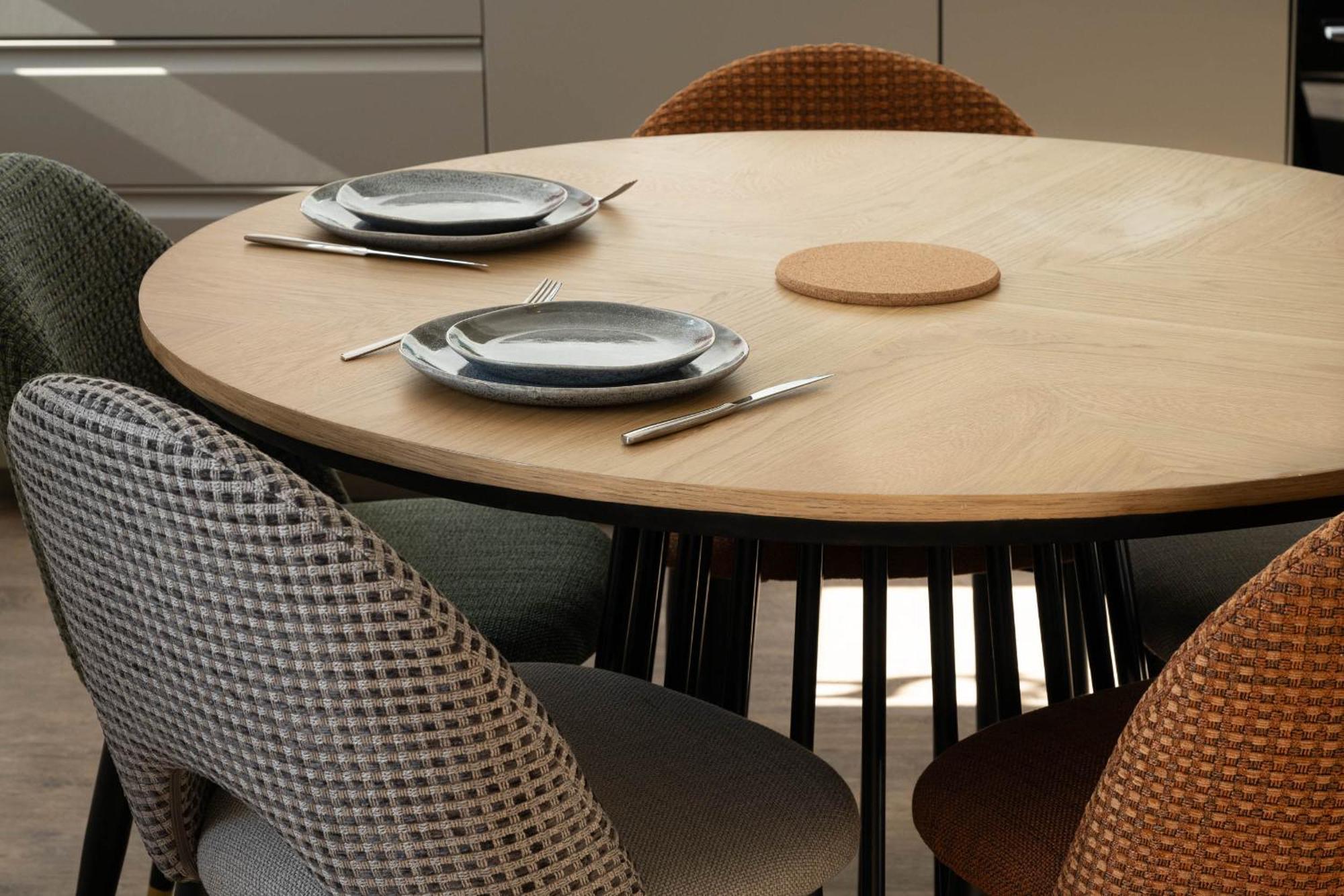 Immeuble H4 - Cozy & Comfortable *